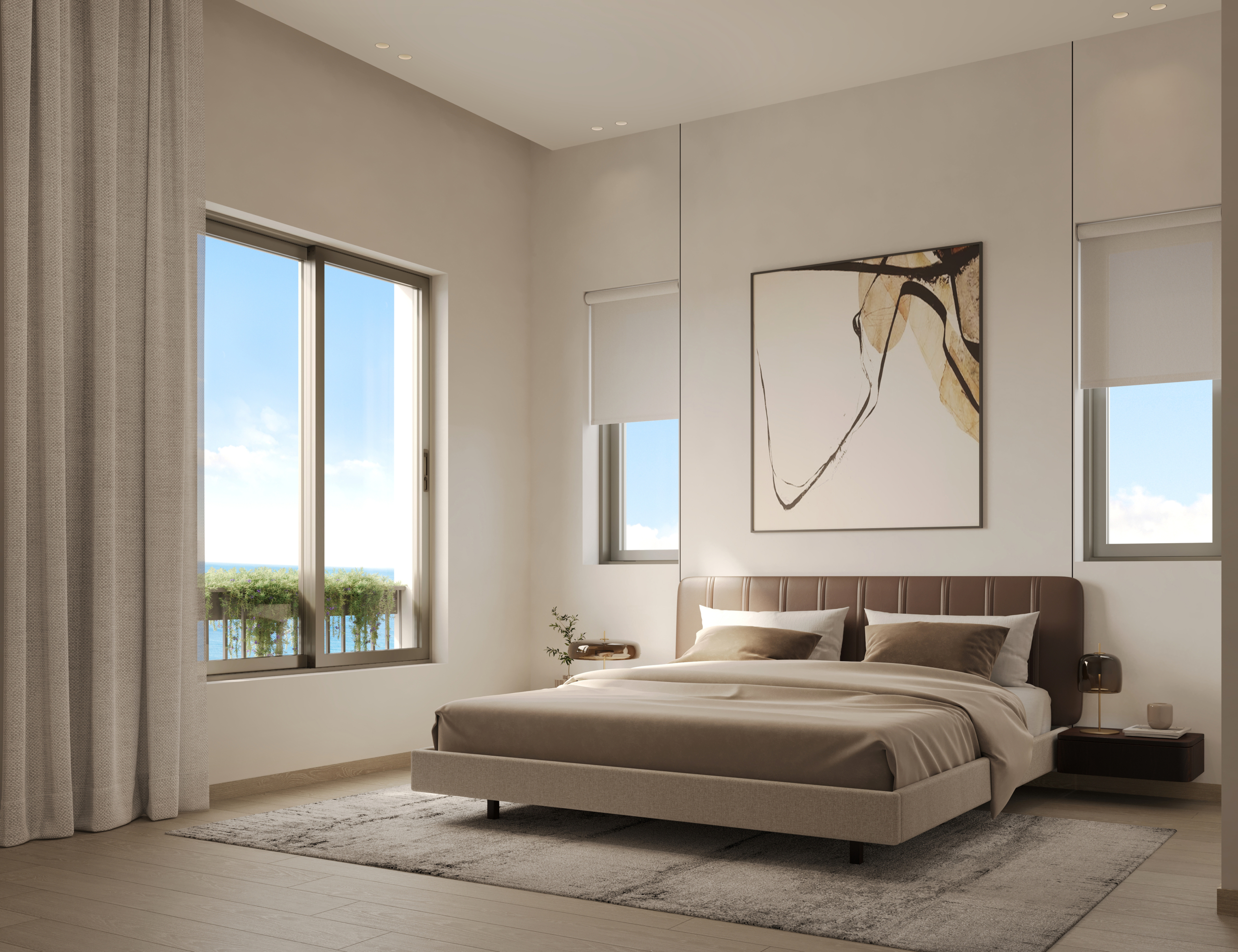 H5-Firstfloor-1BRAPRT-Masterbedroom-ultra-01