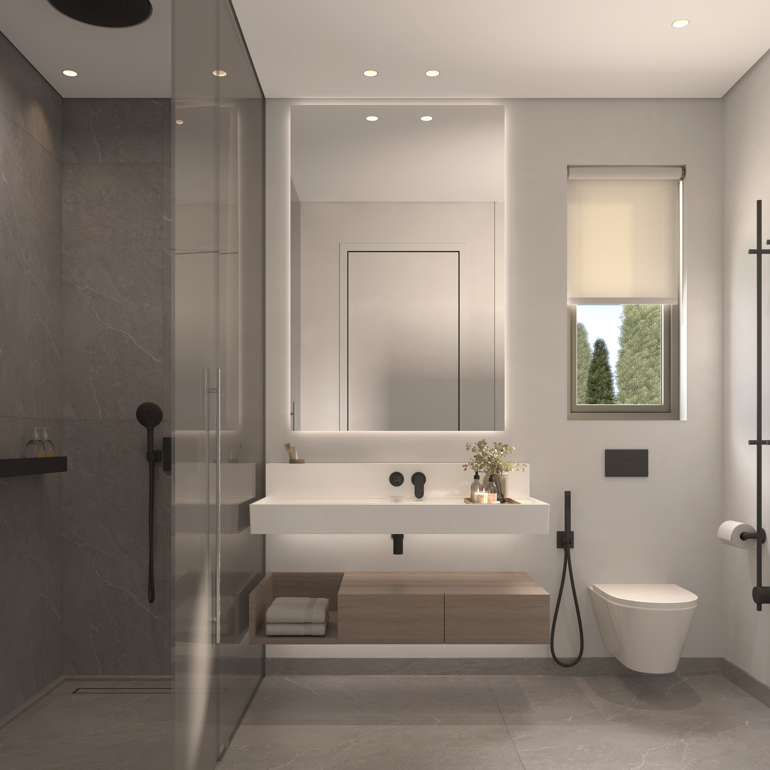 H5-Firstfloor-1Bedroom-Bathroom-Ultra