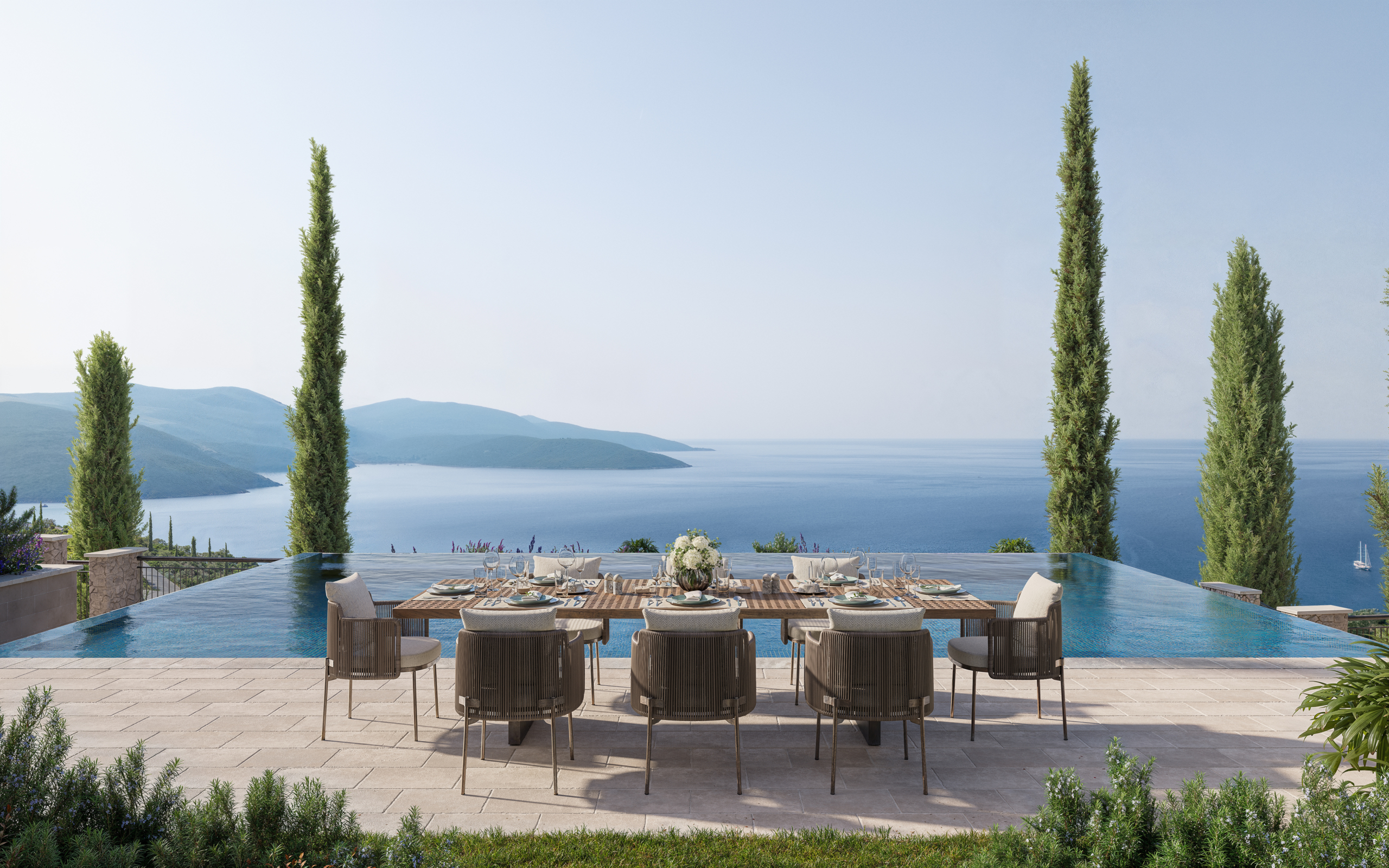 S050_EXT_HorizonTerrace_R02